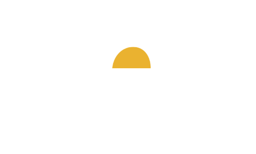 Bee Marketing Desing